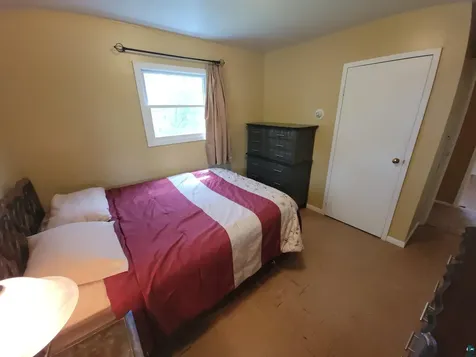 33 Evans Creek Silver Bay MN 55614