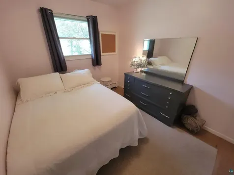 33 Evans Creek Silver Bay MN 55614
