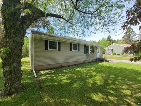 33 Evans Creek Silver Bay MN 55614
