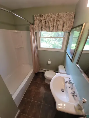 33 Evans Creek Silver Bay MN 55614