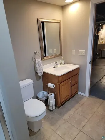 33 Evans Creek Silver Bay MN 55614