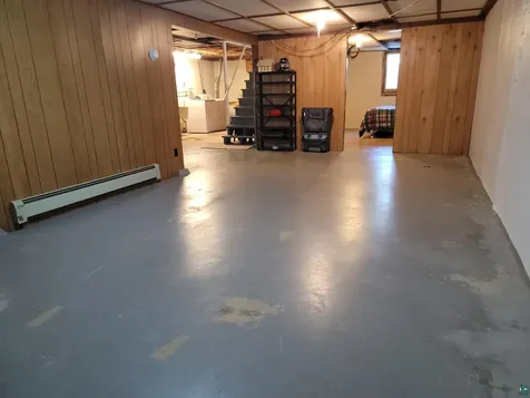 33 Evans Creek Silver Bay MN 55614