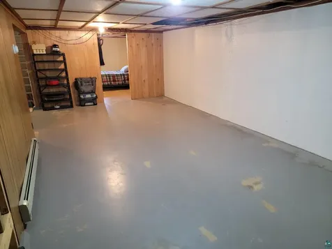 33 Evans Creek Silver Bay MN 55614