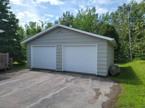 33 Evans Creek Silver Bay MN 55614