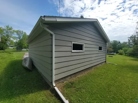 33 Evans Creek Silver Bay MN 55614