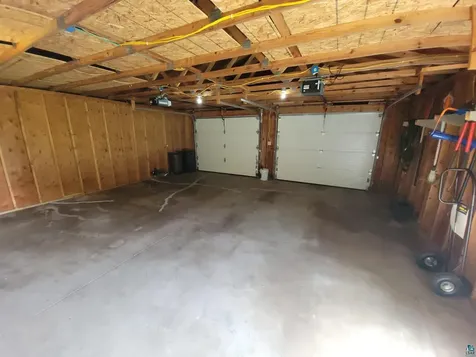 33 Evans Creek Silver Bay MN 55614