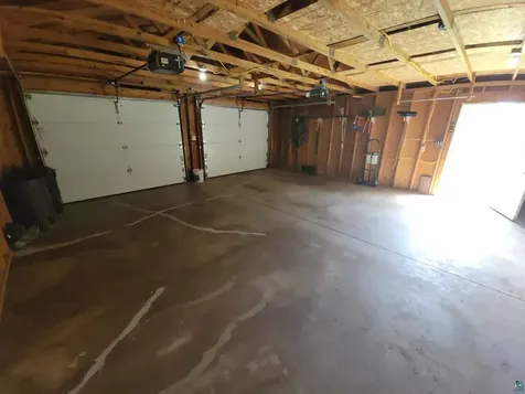 33 Evans Creek Silver Bay MN 55614