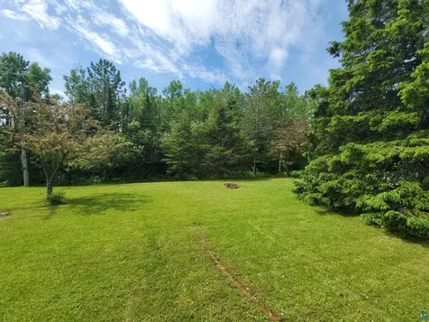 33 Evans Creek Silver Bay MN 55614