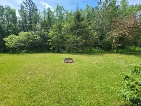 33 Evans Creek Silver Bay MN 55614