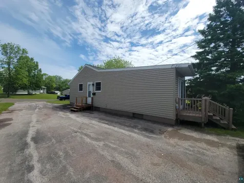 33 Evans Creek Silver Bay MN 55614