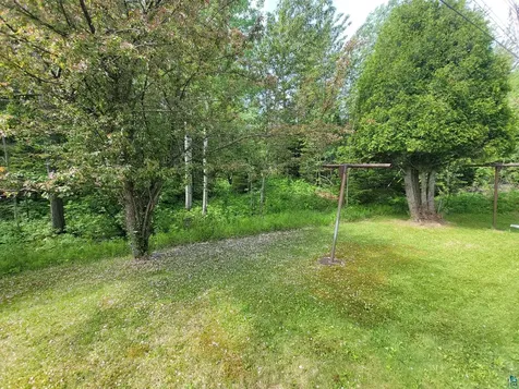 33 Evans Creek Silver Bay MN 55614