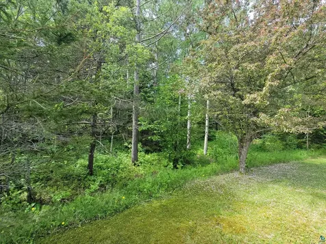 33 Evans Creek Silver Bay MN 55614