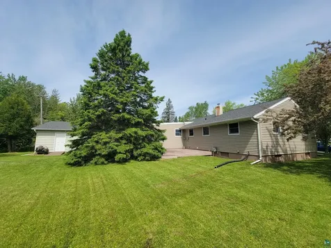 33 Evans Creek Silver Bay MN 55614