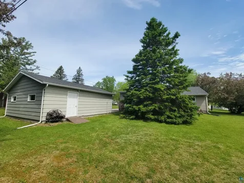 33 Evans Creek Silver Bay MN 55614