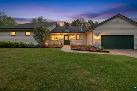 202 Prentice Heights Road Ashland WI 54806
