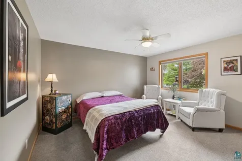 202 Prentice Heights Road Ashland WI 54806
