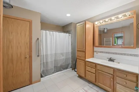 202 Prentice Heights Road Ashland WI 54806