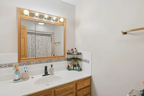 202 Prentice Heights Road Ashland WI 54806