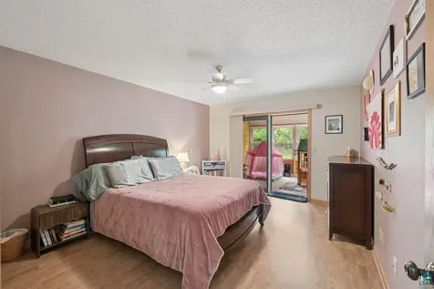 202 Prentice Heights Road Ashland WI 54806