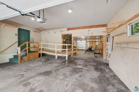 202 Prentice Heights Road Ashland WI 54806