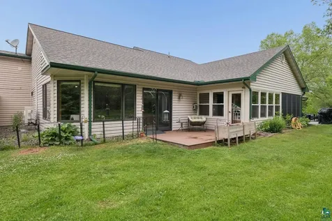 202 Prentice Heights Road Ashland WI 54806