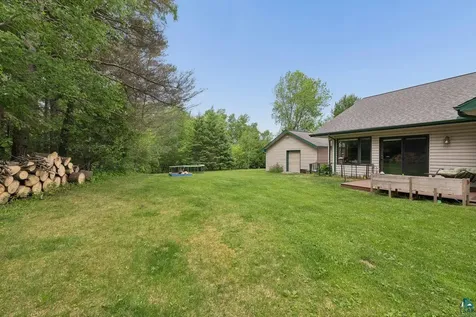 202 Prentice Heights Road Ashland WI 54806