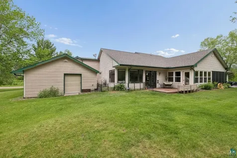 202 Prentice Heights Road Ashland WI 54806