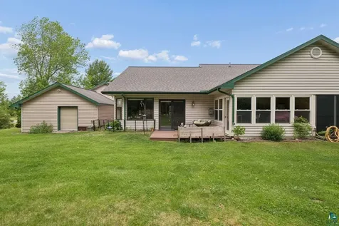 202 Prentice Heights Road Ashland WI 54806