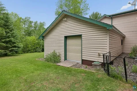 202 Prentice Heights Road Ashland WI 54806