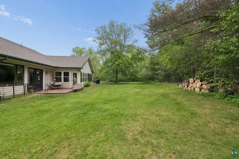 202 Prentice Heights Road Ashland WI 54806