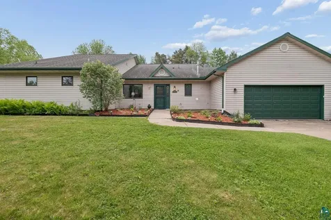 202 Prentice Heights Road Ashland WI 54806