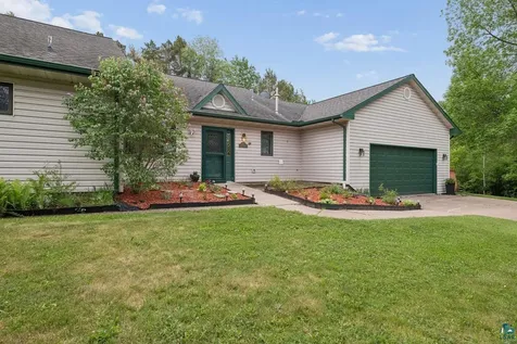 202 Prentice Heights Road Ashland WI 54806