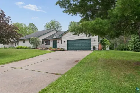 202 Prentice Heights Road Ashland WI 54806