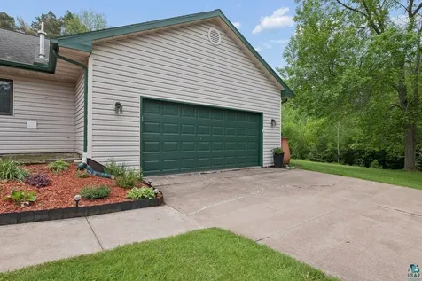 202 Prentice Heights Road Ashland WI 54806