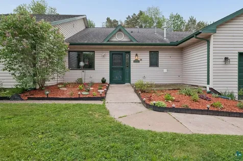202 Prentice Heights Road Ashland WI 54806