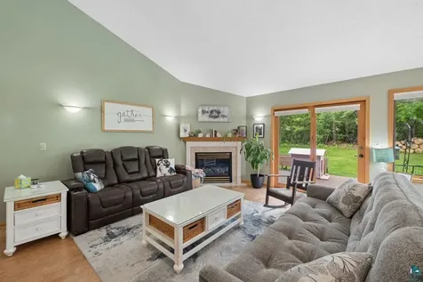 202 Prentice Heights Road Ashland WI 54806