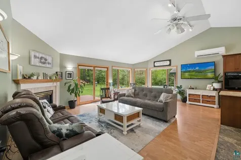 202 Prentice Heights Road Ashland WI 54806
