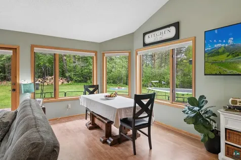 202 Prentice Heights Road Ashland WI 54806