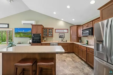 202 Prentice Heights Road Ashland WI 54806