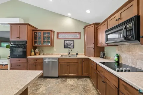 202 Prentice Heights Road Ashland WI 54806