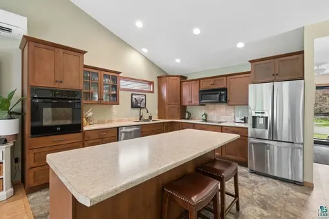 202 Prentice Heights Road Ashland WI 54806