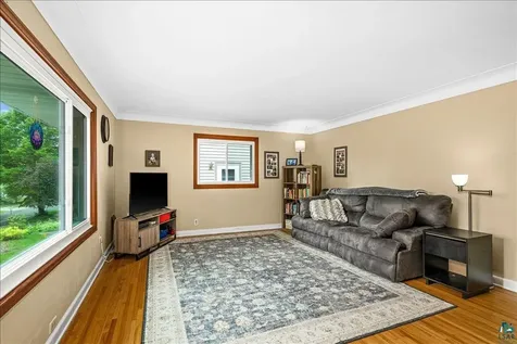 25 St. Paul Avenue Duluth MN 55803
