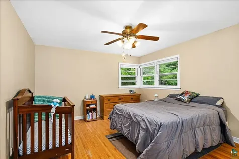 25 St. Paul Avenue Duluth MN 55803