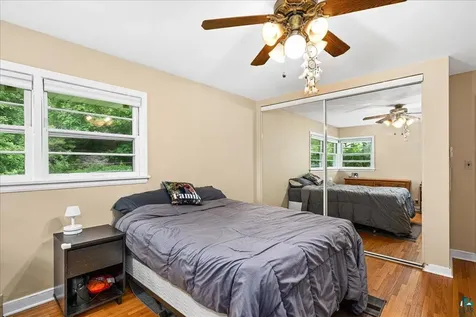 25 St. Paul Avenue Duluth MN 55803