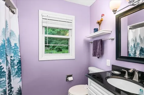 25 St. Paul Avenue Duluth MN 55803