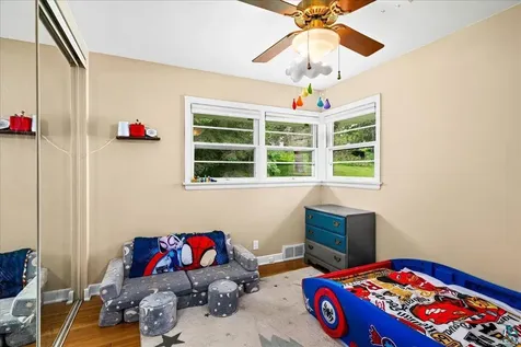 25 St. Paul Avenue Duluth MN 55803