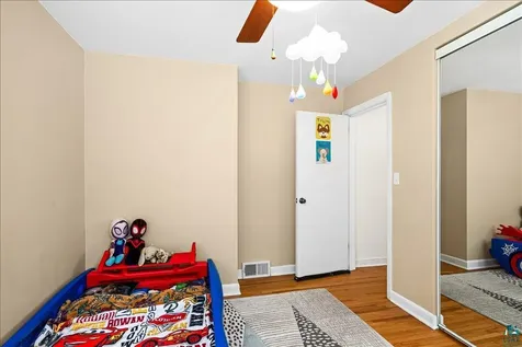 25 St. Paul Avenue Duluth MN 55803