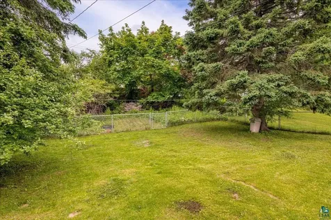 25 St. Paul Avenue Duluth MN 55803