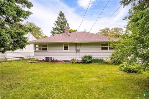 25 St. Paul Avenue Duluth MN 55803
