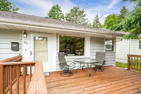 25 St. Paul Avenue Duluth MN 55803